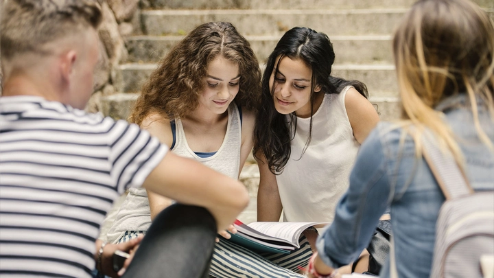 reino unido image 1 curso