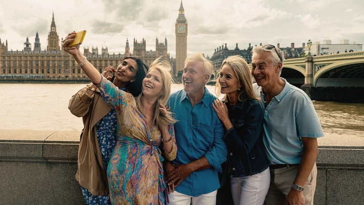 reino unido 50 mais 1