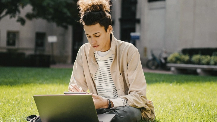 reino unido curso tecnico 1
