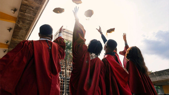 Portugal Ensino Superior