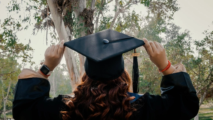 espanha image 9 ensino superior