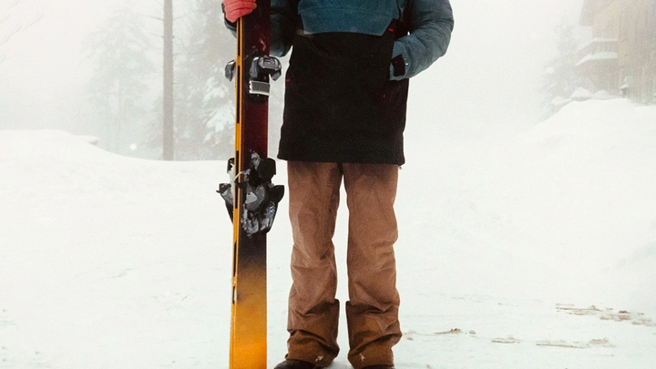 Programa de férias para adolescentes