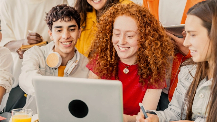 Ensino Medio Australia