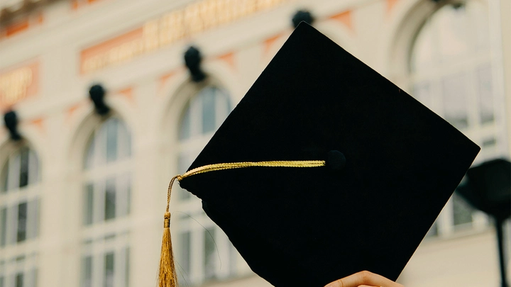 ensino superior image 4